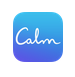 Calm(����������)app