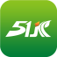 51�������app