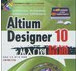 Altium Designer10ԭ��ͼ���ÿ��ļ�