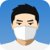 ���ݿ�������(���űر�)apk