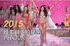 2015��ά������������ģ�� ְҵ��װPPTģ��