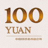 100α