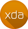 XDA��̳�ֻ���