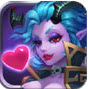 ATӢ�۹ٷ�����(�һ�����RPG��Ϸ)