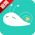 ��ѽFM3.9.2��׿��
