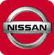 YOUR NISSAN(ղܻ)V1.0.0.5 ׿