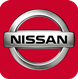 YOUR NISSAN(�����ղ����ܻ���)