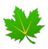 Greenify��ɫ�ػ�app(������)v5.0��׿ֱװ��