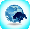 ��������֪ʶ����app
