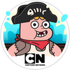 �ߺ�����ʮ��(����ð��)