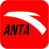 ��̤����(�ٷ��콢��)apk