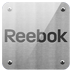 Reebok(JٷŞ)apkv1.0׿