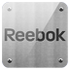 Reebok(�񲽹ٷ��콢��)apkv1.0��׿��