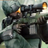 Kill Shot Bravo(����ǹɱBravo���°�)v14.6 ��׿��