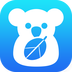 ҩ����(ҩʦ�ʸ���)app