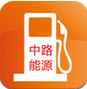 ��·��Դapp(˾�����ѵļ���վ��������Ѷ����)