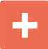 ����ָ��(����֪ʶ)app1.0.3��׿���°�