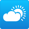 ���տ�������(��������)apk