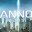 ��Ԫ2205buildings.xml�ļ��๦���޸Ĺ���