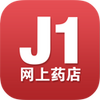 ��һ���ֻ��ͻ���(J1����ҩ��)ͼ��