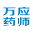 ��Ӧҩʦ(��ҩ����)apk