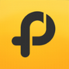 ������app
