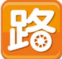 ·ŭ��app(˾������ѹ���ر���������)ͼ��