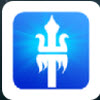 ��ԭ�������İ�(���ԭ����������)