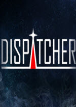 { Dispatcher