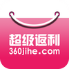 360������(�ֻ��ۿ۷�������ƽ̨)