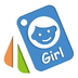 ���쵥�ʿ�app