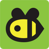 Hive(����������)apk