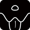��ѧ��(��ѧ����������)apk