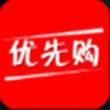 ���ȹ�app(��ױƷ�๺��)