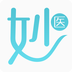 ��ҽ�Һ�app