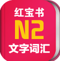 ZN2tapp1.0.0׿°