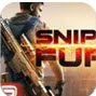 ���Ⱦѻ�Sniper Fury2018���°�