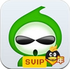 ��«��svip��