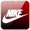 NIKE(ٷ콢)apk