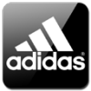 adidas(ٷ콢)apk