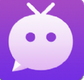 ios���Ӳ�����2015���°�app