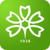 iFloraֲ��־app