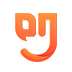 �������(�������)apk