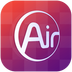 Air(Ψֻ)v1.3.2 ׿