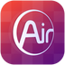 Air����(����Ψ���ֻ���������)