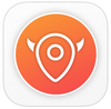 ��ţ(��ݲ�ѯ����)apk