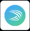 SwiftKey Keyboard(�ֻ��������뷨)