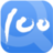 Բͨ��ݵ��Ų�ѯ(��ݸ���)apkv10.17.0��׿���°�