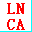 ����ca�ͻ��˿ؼ�ͨ�ð�