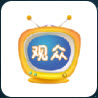 ���ӹ���(���ӽ�Ŀ�볡����App)